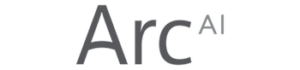 Audibel Arc AI Logo