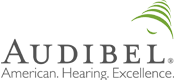 Pattillo Balance and Hearing Center Logo